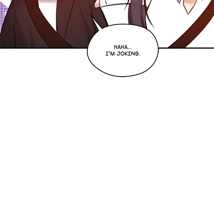 Stuck Living with My In-Laws Chapter 62 page 142 - 