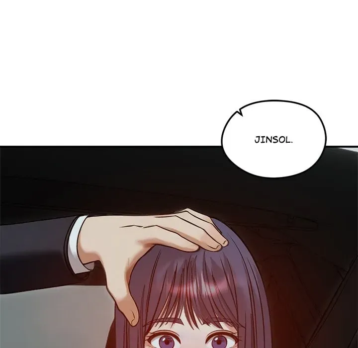 Stuck Living with My In-Laws Chapter 62 page 143 - 