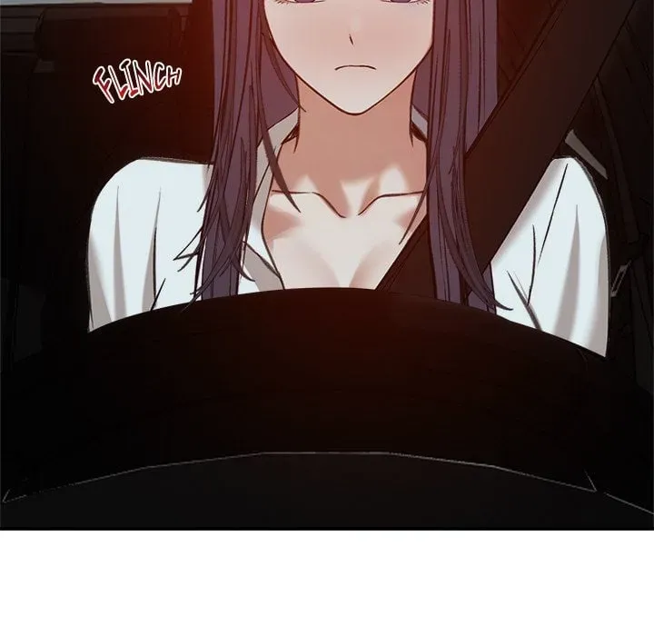 Stuck Living with My In-Laws Chapter 62 page 144 - 