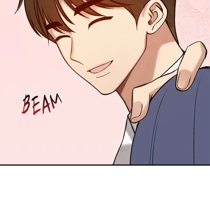 Stuck Living with My In-Laws Chapter 62 page 146 - 