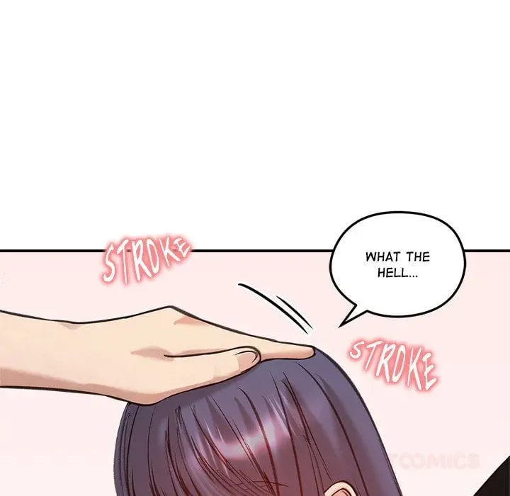 Stuck Living with My In-Laws Chapter 62 page 147 - 