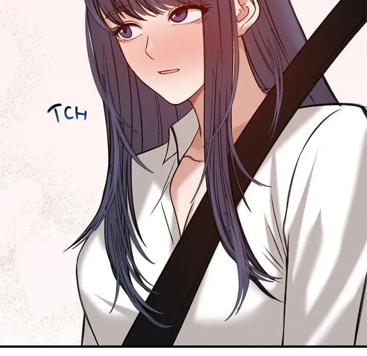 Stuck Living with My In-Laws Chapter 62 page 148 - 