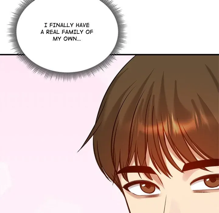 Stuck Living with My In-Laws Chapter 62 page 150 - 