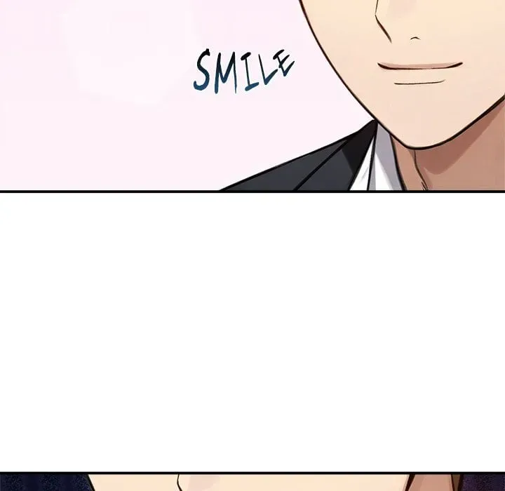 Stuck Living with My In-Laws Chapter 62 page 151 - 