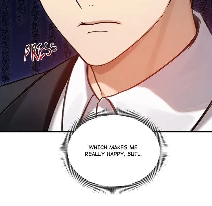 Stuck Living with My In-Laws Chapter 62 page 152 - 