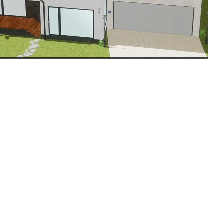 Stuck Living with My In-Laws Chapter 62 page 158 - 