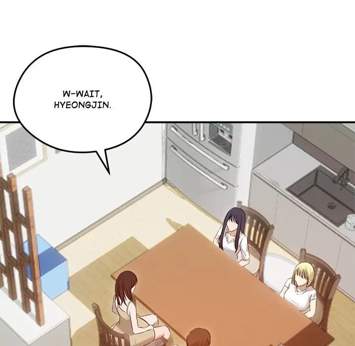 Stuck Living with My In-Laws Chapter 62 page 159 - 