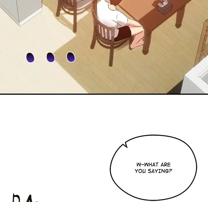Stuck Living with My In-Laws Chapter 62 page 160 - 