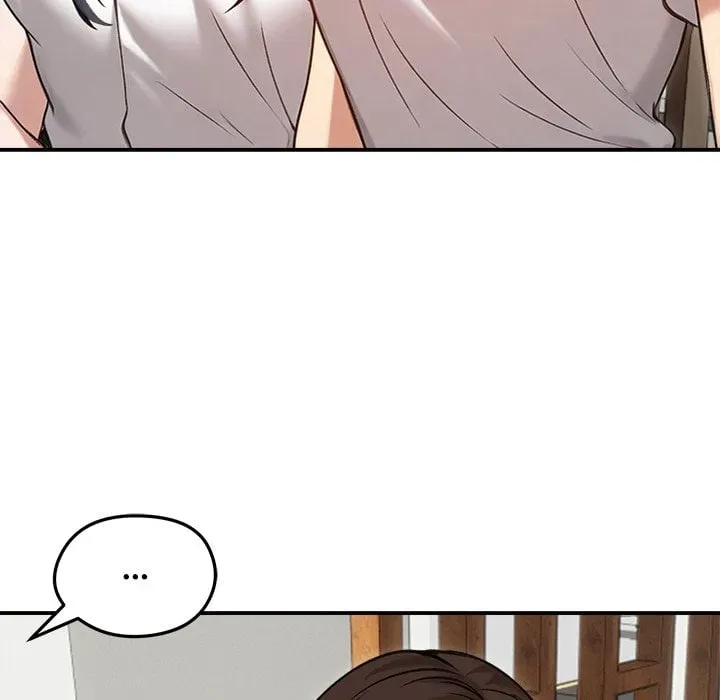Stuck Living with My In-Laws Chapter 62 page 162 - 
