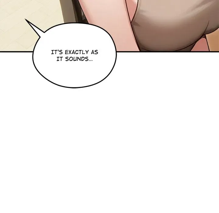 Stuck Living with My In-Laws Chapter 62 page 164 - 