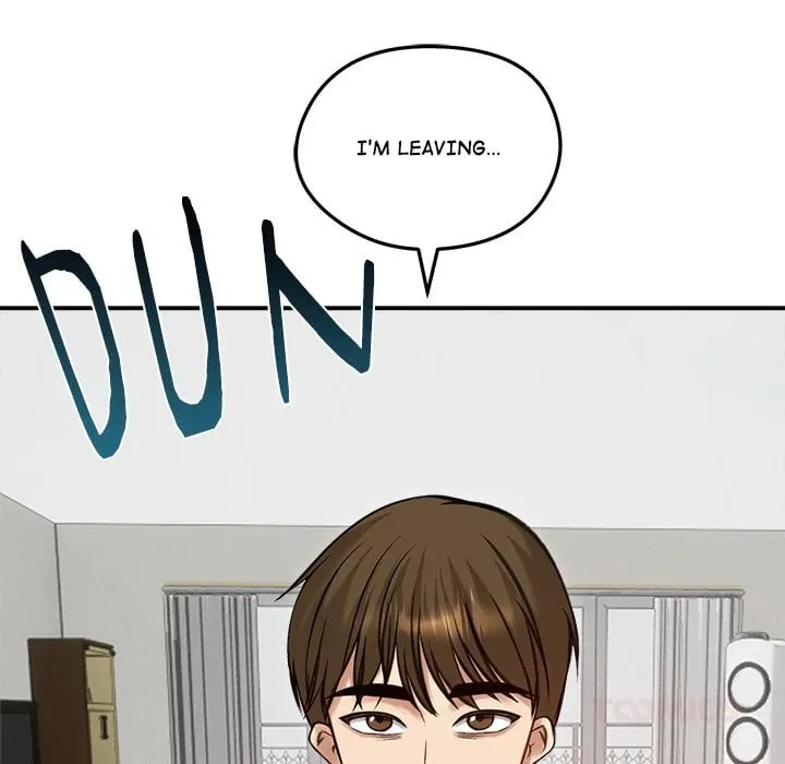 Stuck Living with My In-Laws Chapter 62 page 165 - 