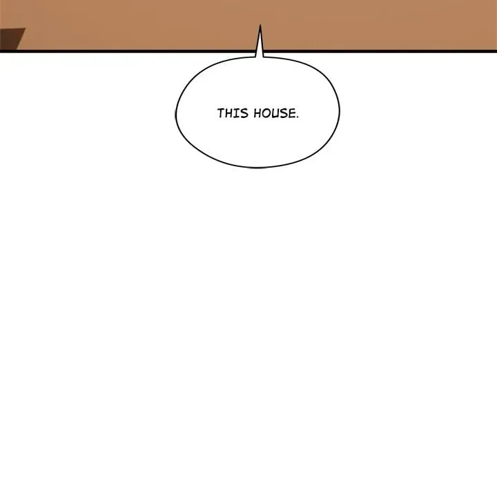 Stuck Living with My In-Laws Chapter 62 page 167 - 