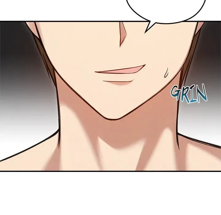 Stuck Living with My In-Laws Chapter 62 page 19 - 