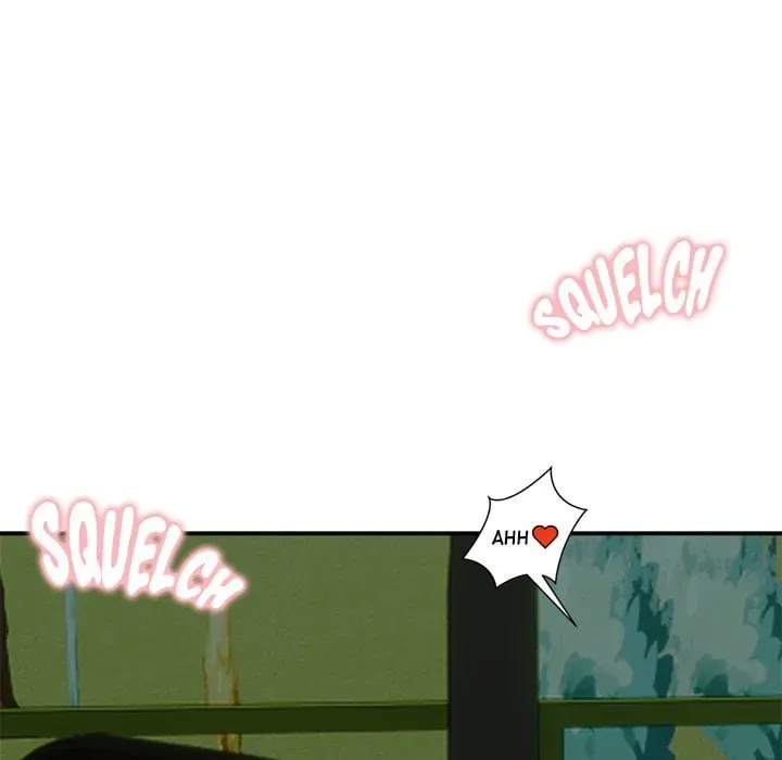 Stuck Living with My In-Laws Chapter 62 page 28 - 