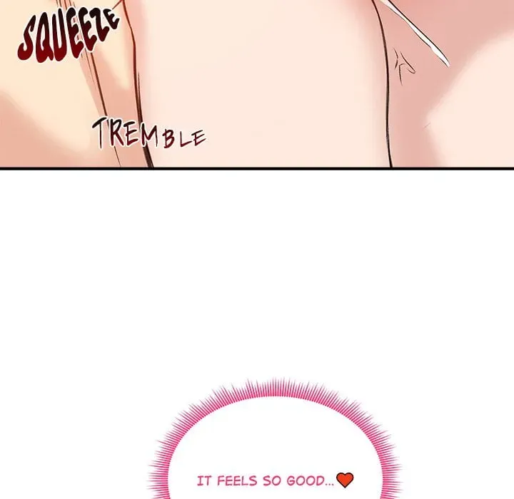 Stuck Living with My In-Laws Chapter 62 page 38 - 