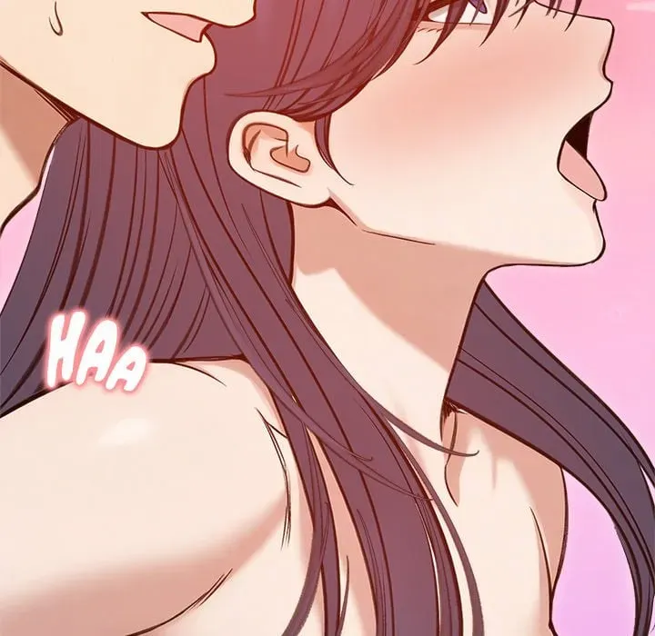 Stuck Living with My In-Laws Chapter 62 page 40 - 