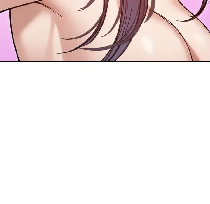 Stuck Living with My In-Laws Chapter 62 page 41 - 