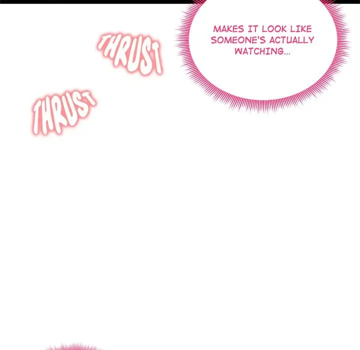 Stuck Living with My In-Laws Chapter 62 page 44 - 