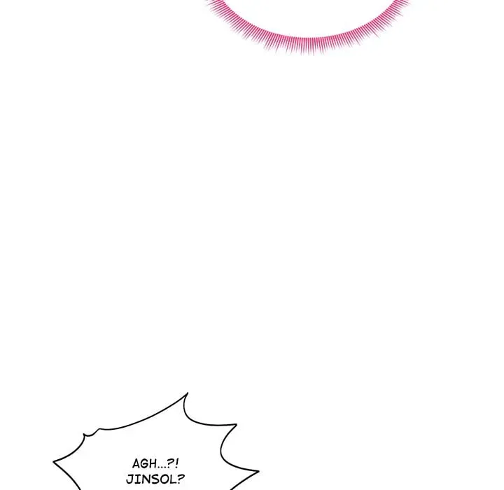 Stuck Living with My In-Laws Chapter 62 page 47 - 