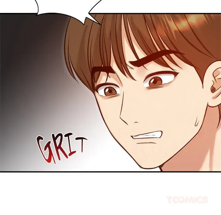 Stuck Living with My In-Laws Chapter 62 page 48 - 