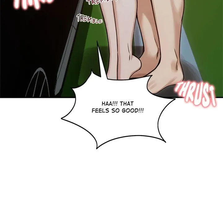 Stuck Living with My In-Laws Chapter 62 page 51 - 