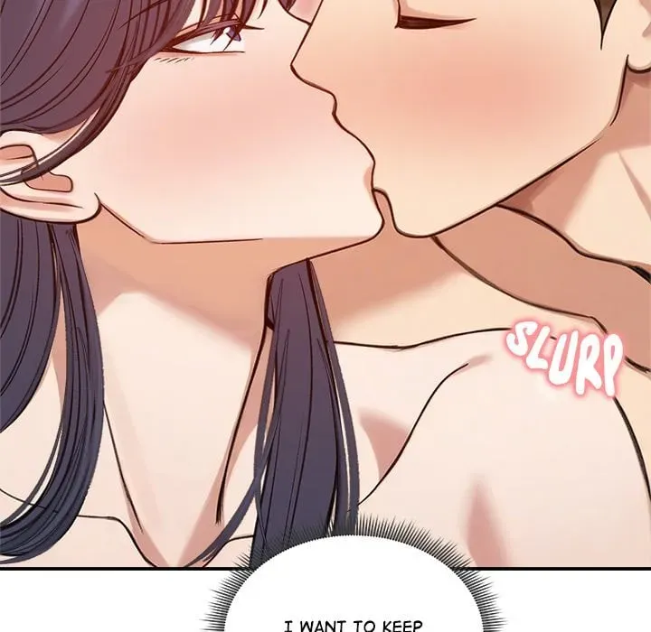 Stuck Living with My In-Laws Chapter 62 page 56 - 