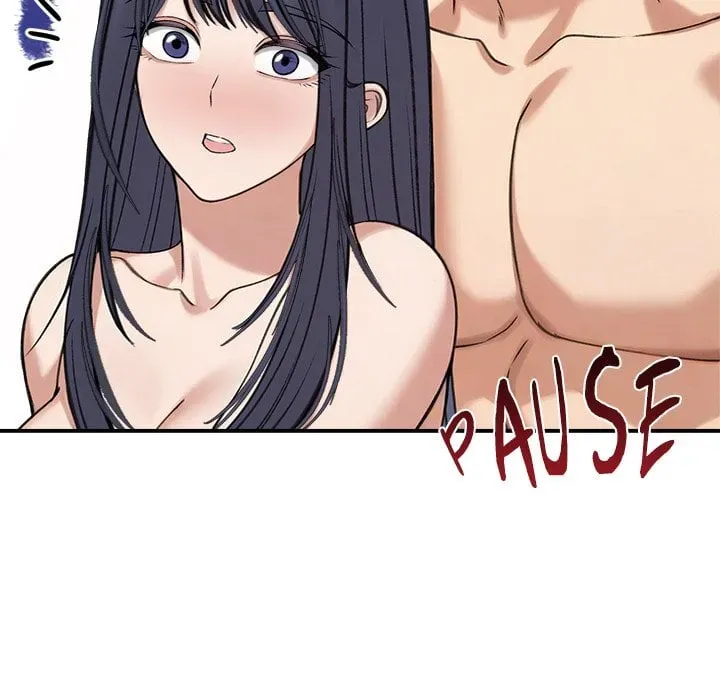 Stuck Living with My In-Laws Chapter 62 page 59 - 