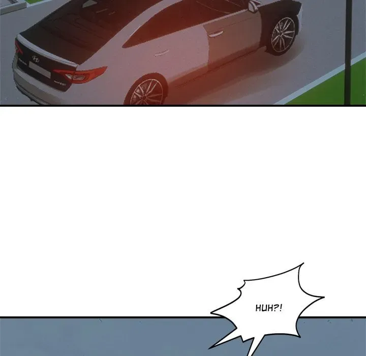 Stuck Living with My In-Laws Chapter 62 page 61 - 