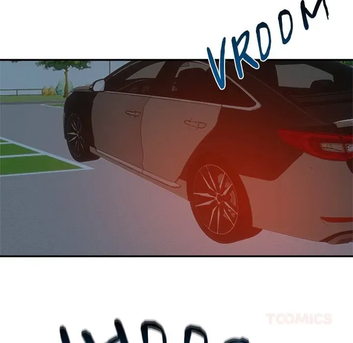 Stuck Living with My In-Laws Chapter 62 page 66 - 