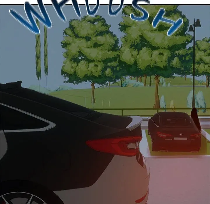 Stuck Living with My In-Laws Chapter 62 page 67 - 