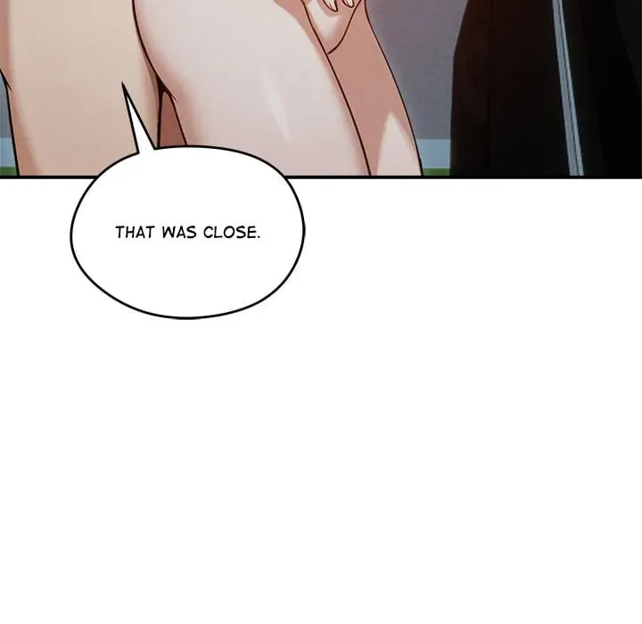 Stuck Living with My In-Laws Chapter 62 page 71 - 