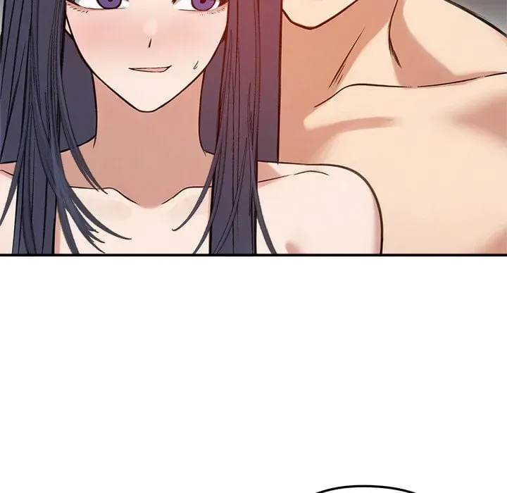 Stuck Living with My In-Laws Chapter 62 page 73 - 