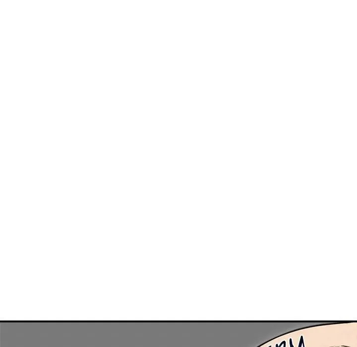 Stuck Living with My In-Laws Chapter 62 page 76 - 