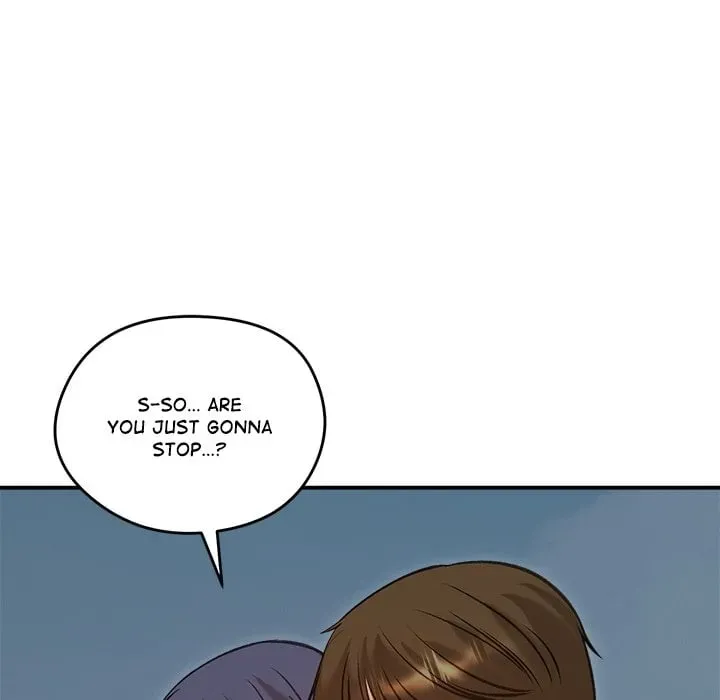 Stuck Living with My In-Laws Chapter 62 page 79 - 