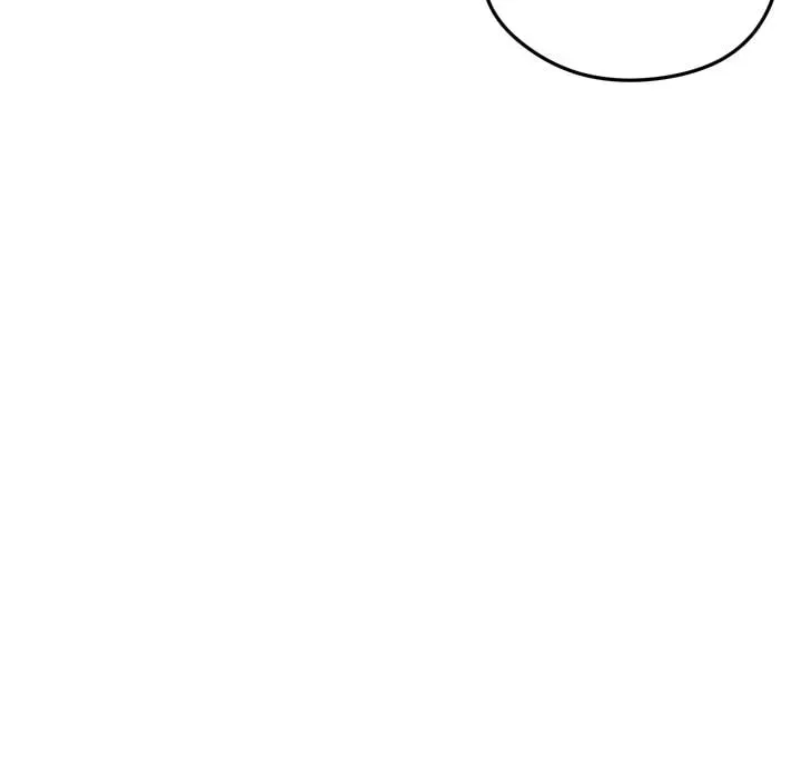 Stuck Living with My In-Laws Chapter 62 page 83 - 