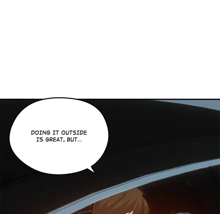 Stuck Living with My In-Laws Chapter 62 page 87 - 