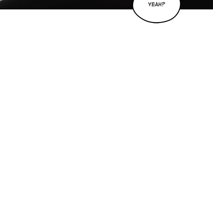 Stuck Living with My In-Laws Chapter 62 page 89 - 
