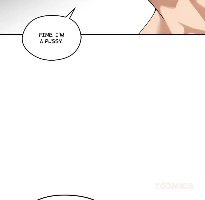 Stuck Living with My In-Laws Chapter 62 page 93 - 