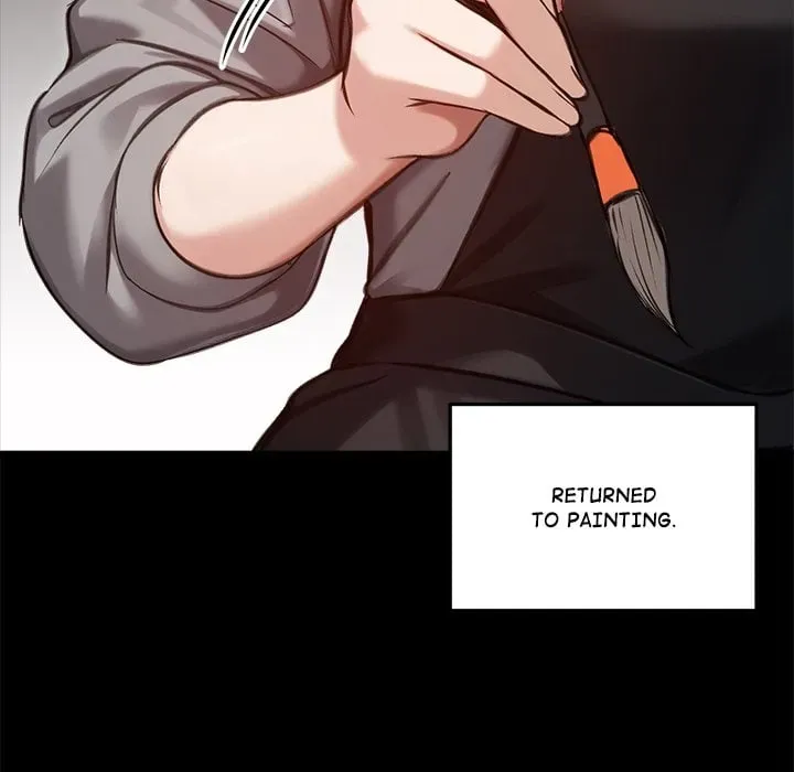 Stuck Living with My In-Laws Chapter 63 page 104 - 