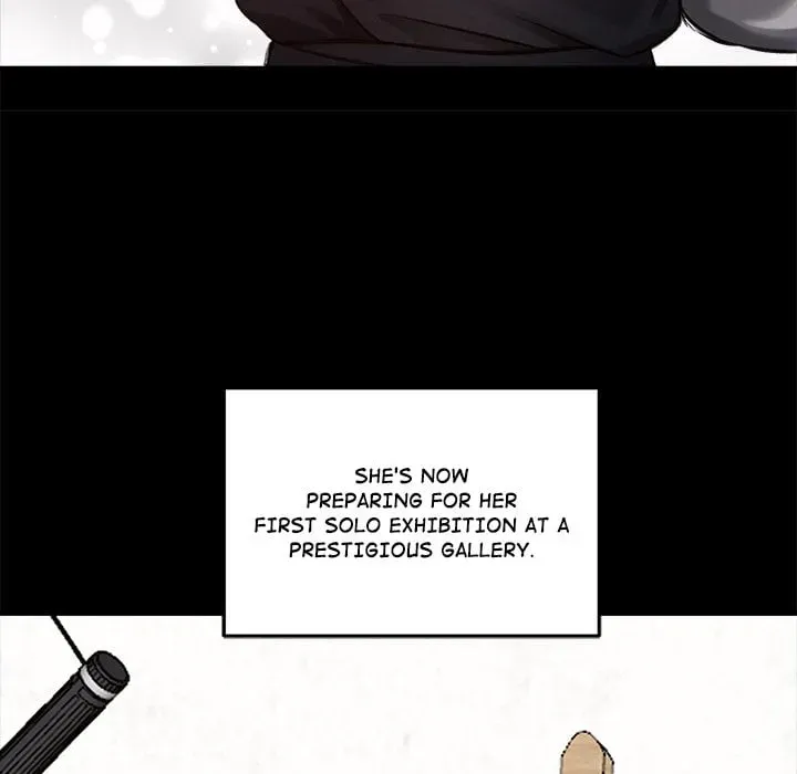 Stuck Living with My In-Laws Chapter 63 page 107 - 