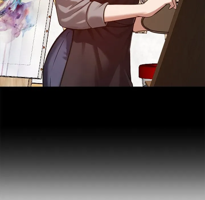 Stuck Living with My In-Laws Chapter 63 page 109 - 