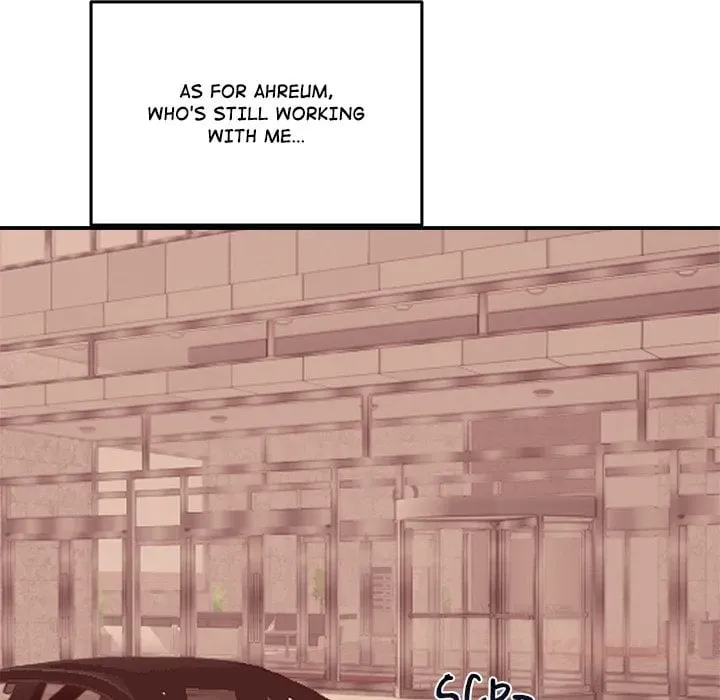 Stuck Living with My In-Laws Chapter 63 page 111 - 