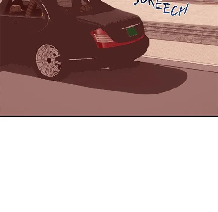 Stuck Living with My In-Laws Chapter 63 page 112 - 