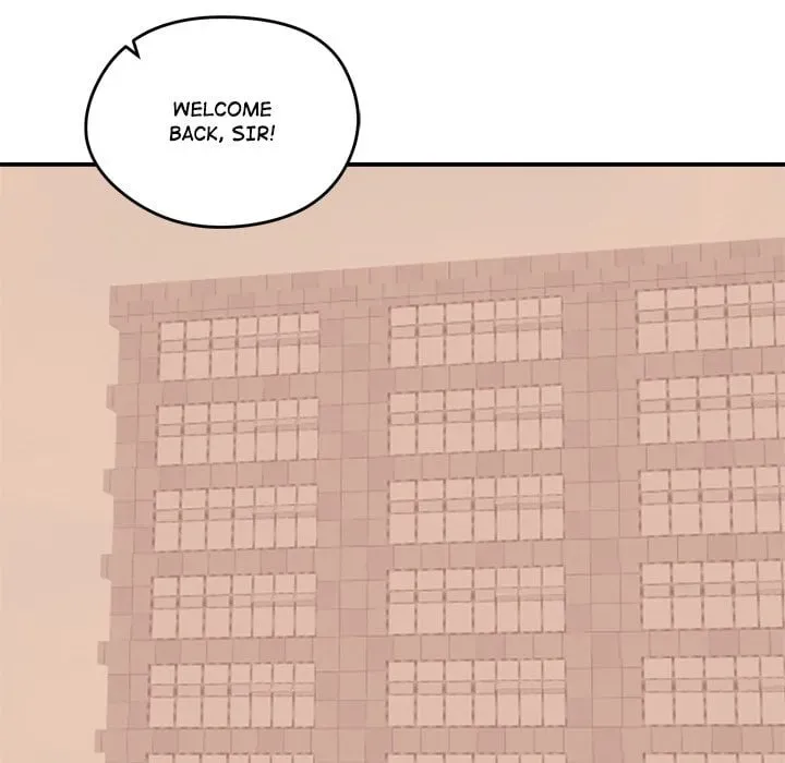 Stuck Living with My In-Laws Chapter 63 page 113 - 