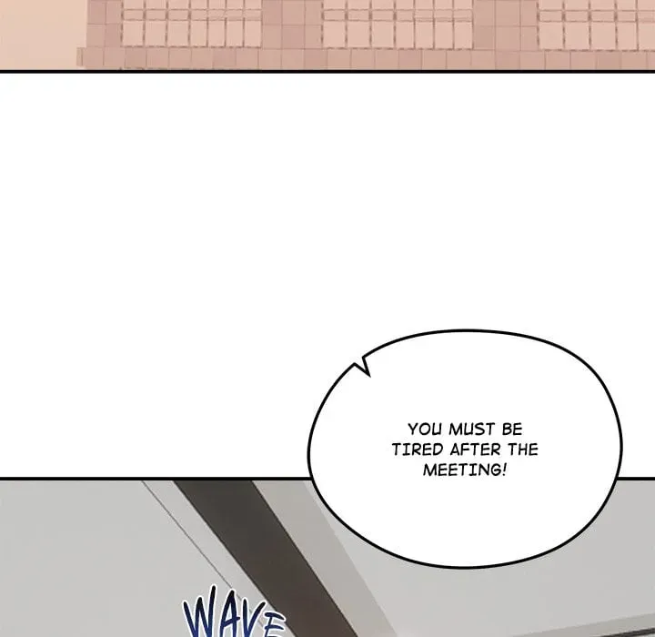 Stuck Living with My In-Laws Chapter 63 page 114 - 