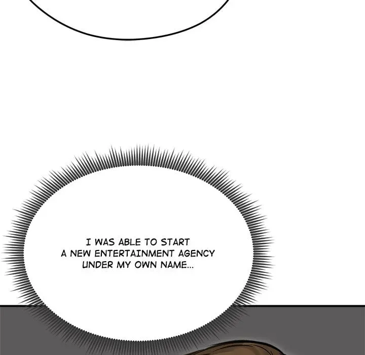 Stuck Living with My In-Laws Chapter 63 page 117 - 