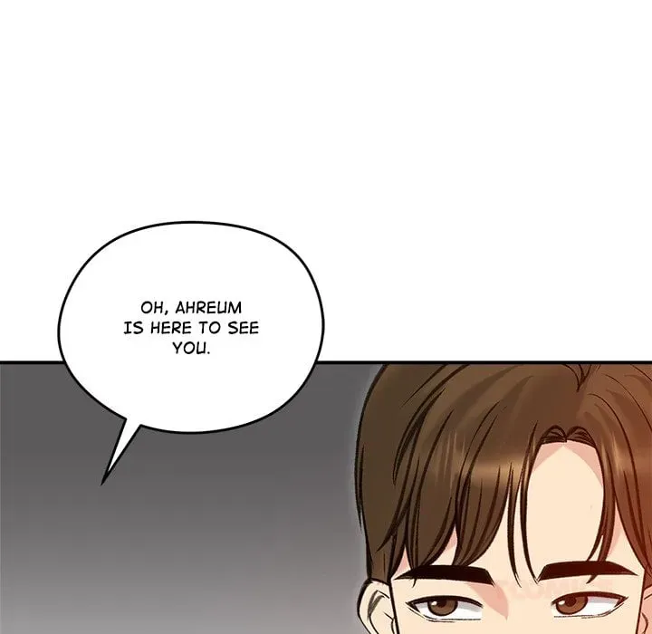 Stuck Living with My In-Laws Chapter 63 page 120 - 