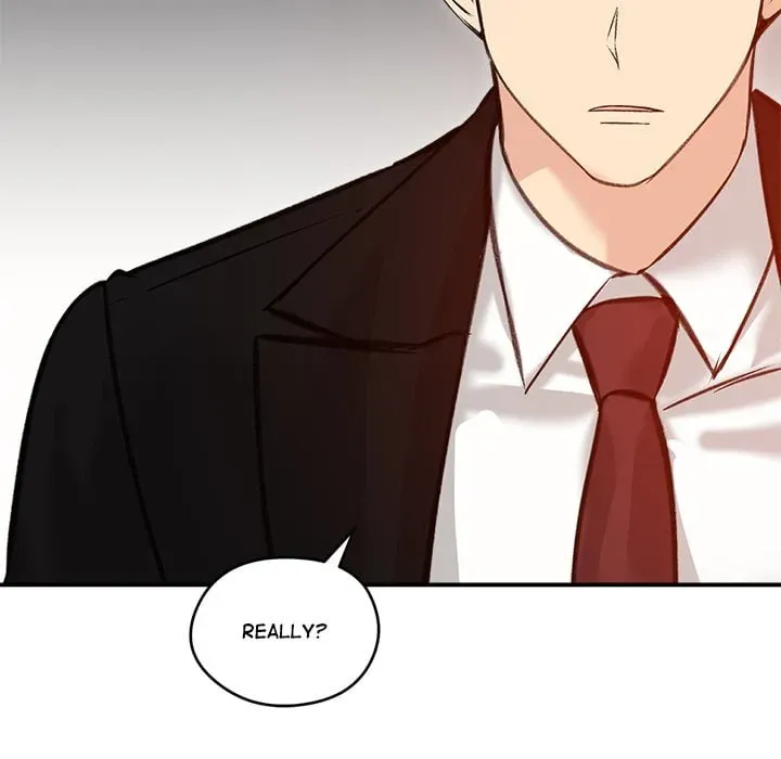 Stuck Living with My In-Laws Chapter 63 page 121 - 
