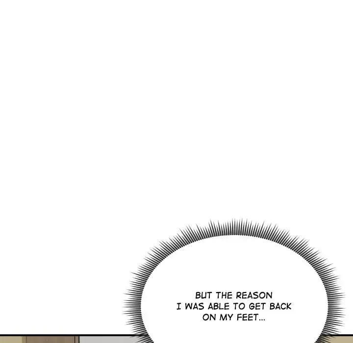 Stuck Living with My In-Laws Chapter 63 page 122 - 