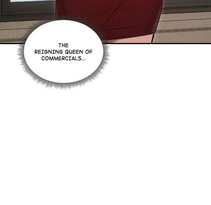 Stuck Living with My In-Laws Chapter 63 page 127 - 